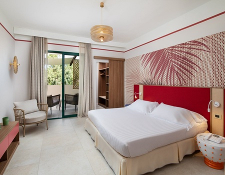 Voi Tanka Village 4*(nl) - 3