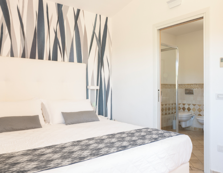 Club Coralia Janna E Sole 4* - 4