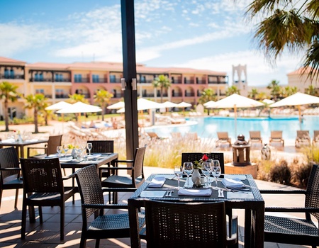 Ôclub Experience Be Live Collection Saïdia 5* - 3