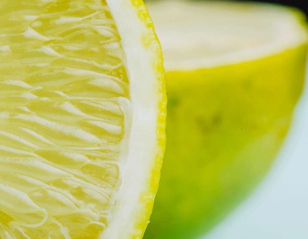 Emplacement idéal pour profiter du carnaval de Nice et la fête du citron à Menton - 3* - 1