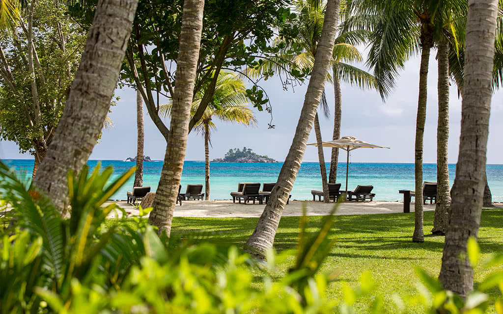 Hôtel Paradise Sun - Offre spéciale Noces **** - 4