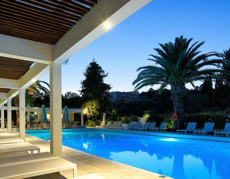 Hôtel Tryp By Wyndham Corfu Dassia 4* - Corfou (île de), Grèce - Image 3