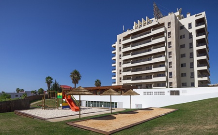 Vau Portimao - Algarve - 2