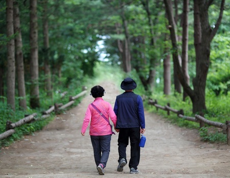 Séjour Séoul en 3* ou 4* avec activités incluses - 4