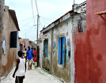 Circuit Grand tour du Sénégal - 5