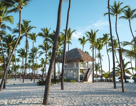 Club Lookéa Catalonia Bávaro 5* - 3