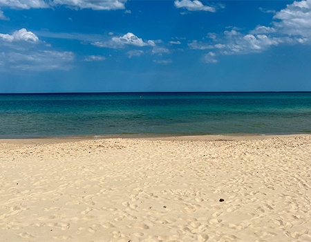 Club Framissima Premium Sentido Marillia Resort & Spa 5* - 2