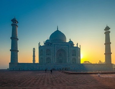 Circuit Privé Le Rajasthan en Grand - Inde - 3