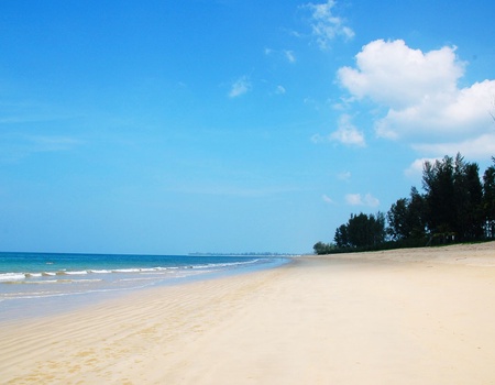 Circuit Majestueuse Thaïlande et Extension au parc de Khao Sok - 1