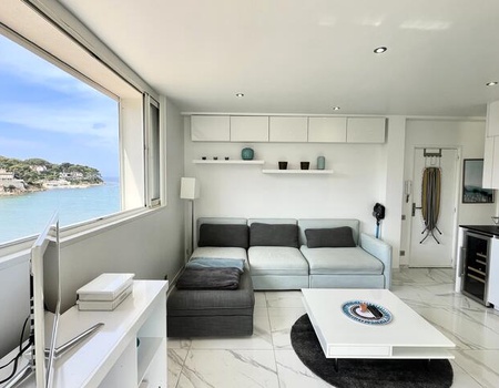 Résidence Villa Marine - maeva Home Prestige - Sanary sur Mer, Côte d'Azur - Image 5