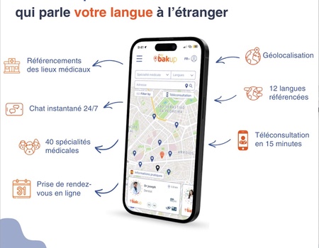 TEST NE PAS RESERVER TEST NE PAS RESERVER TEST NE PAS RESERVER - 4