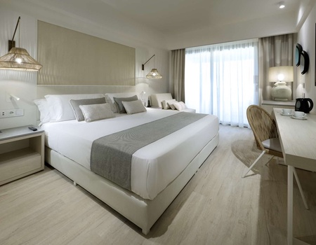 Grand Palladium Sicilia resort & Spa 5* - Italie, Bassin Méditerranéen - Image 3