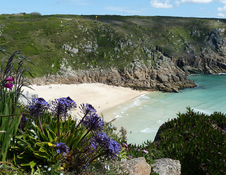 Circuit Evasion Anglaise - Charles et Splendeurs du Royaume - 5