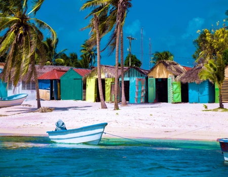 Combinées : punta cana et juan dolio - Punta Cana, République Dominicaine - Image 5