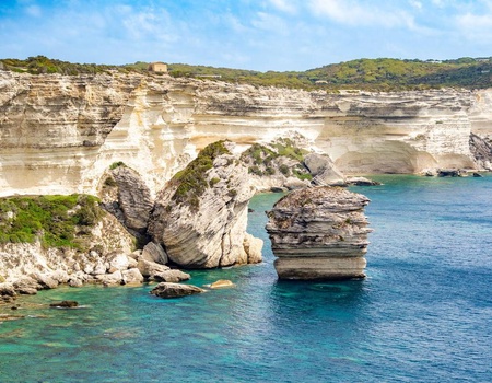 Camping Sole di Sari, 4* - 3