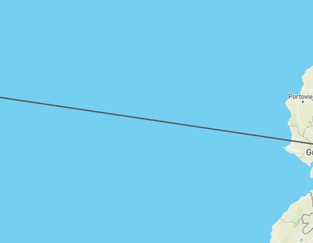 Circuit L'appel des Andes : de Quito aux mystères d'Ingapirca - 2