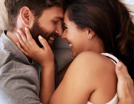 Offre 2 nuits Bien être en chambre Twin, près d'Honfleur - 3* - 1