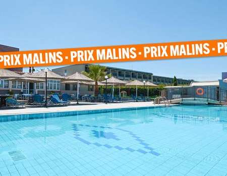 hotel-kalia-beach-4