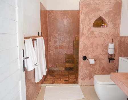 Hôtel AHG Sun Bay Mlilile Beach 4* - Zanzibar, Tanzanie - Image 3