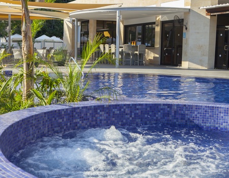 Kapetanios Odysseia 3* sup - 1