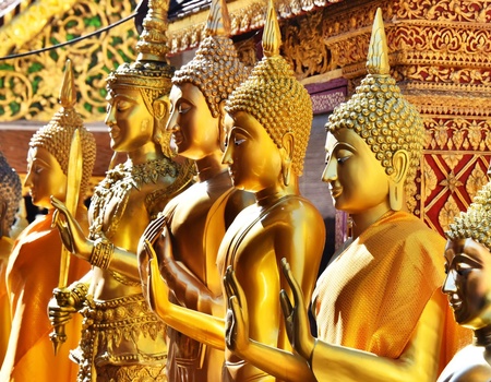 Thaïlande Intimiste ext. 5 nuits Phuket 4* - 18J/16N - Limité à 16 pers - Vols Air France - 1