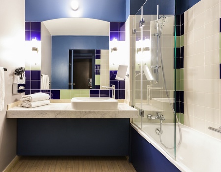 Mercure Bordeaux Centre Hotel 4* : Hôtel + Train - Gironde - Bordeaux, Atlantique Sud - Image 2