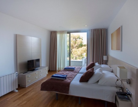 Hôtel Coral Villas La Quinta 3* - Tenerife, Canaries - Image 4
