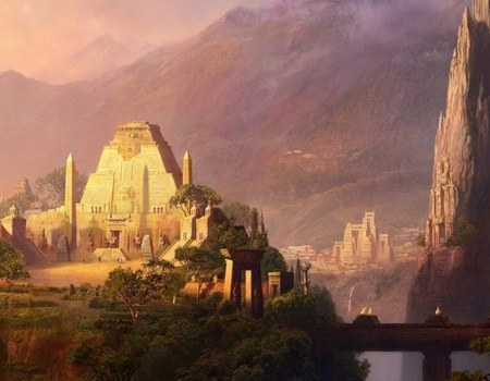 Combiné D'Alexandrie A Assouan - Le Grand Musée Egyptien (GEM) inclus (16 visites incluses) - 5