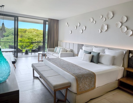 Dreams Madeira Resort & Spa Marina 5* - 3