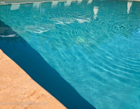 Domaine Aigoual Cévennes, 3* - 2