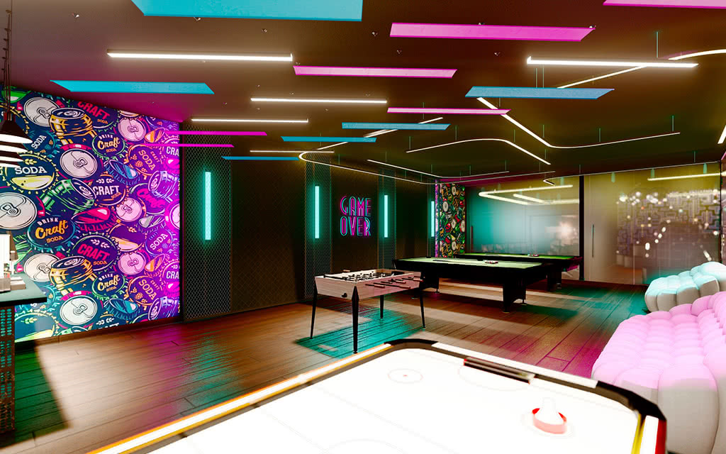 Sunscape Coco Punta Cana **** - 2