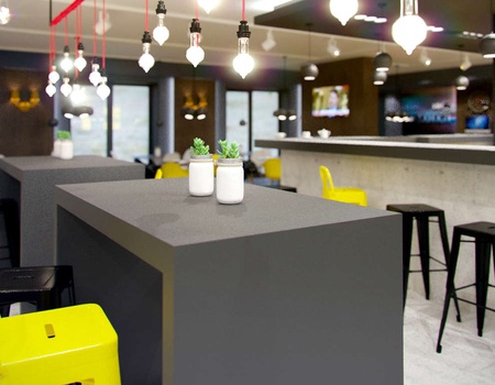 Confort et convivialité à Haarlem avec visite du Keukenhof - 3* - 4