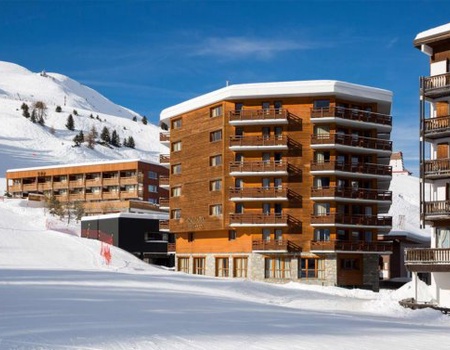 Araucaria Hotel & Spa 4* - 2