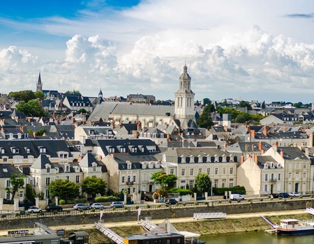 Image secondaire 2