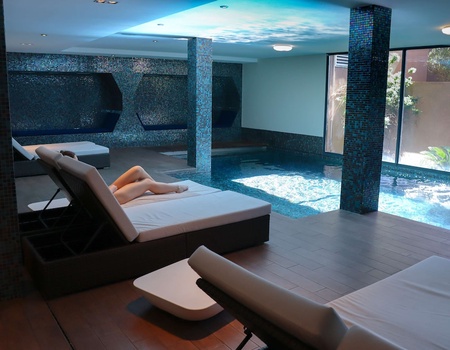 Radisson Blu Resort & Spa, Ajaccio Bay - Corse du Sud - Porticcio, Corse - Image 5