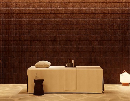 El Fuerte Marbella 5* - 5