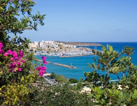 Hôtel Miramare Resort and Spa 4* - 3