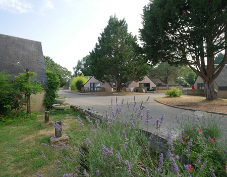 Village Vacances Ty An Diaoul - France, Bretagne, Morbihan - Sarzeau - Image 1