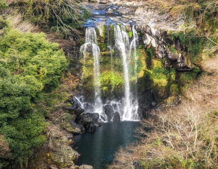 Circuit Sur la Route des Trésors de l'UNESCO - 1