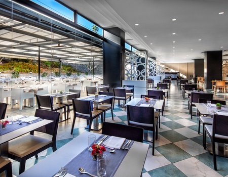 Hôtel Gran Canaria Princess 4* Adult Only + 16 - 4