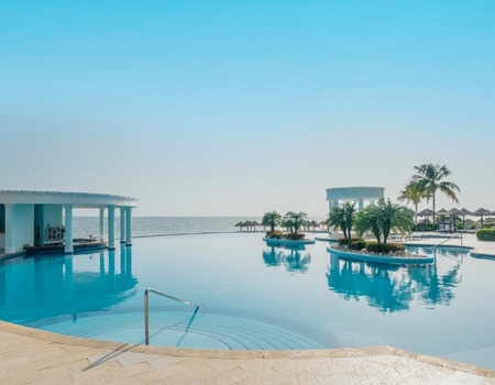 Hôtel Iberostar Selection Rose Hall Suites - 5