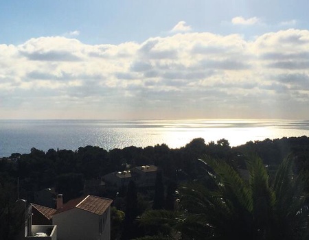 Résidence les Hauts d'Athéna - maeva Home - Bandol, Côte d'Azur - Image 3