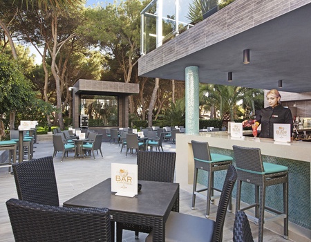 Hôtel Riu Festival 4* - Majorque, Baléares - Image 3