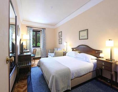 Circuit privé 3 nuits à Lisbonne : Evasion chic avec visite guidée et croisière - 2