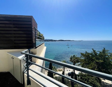 Résidence Les Terrasses du Large - maeva Super Home - Bandol, Côte d'Azur - Image 4