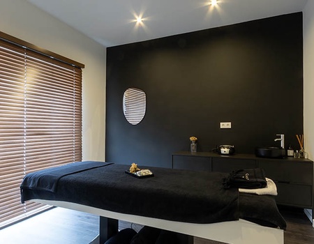Hôtel Kasano 4* - 2
