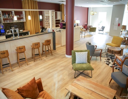 Le Refuge des Sources 3* - Digne les Bains, Sud Est - Image 2