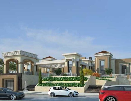 Hôtel White Beach Taghazout - Adult Only 5* - 5