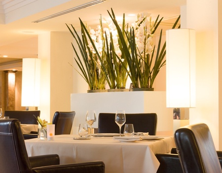 Hôtel Don César 5* (vols réguliers) - 4