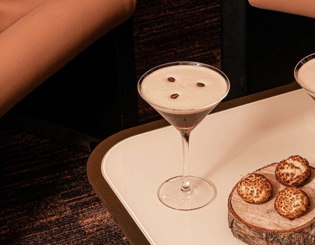 Séjour en plein nature, avec piscine chauffée en Normandie - 4* - 4